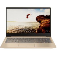 Ноутбук Lenovo IdeaPad 320S (81AK00AGRA)