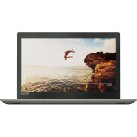 Ноутбук Lenovo IdeaPad 520-15 (80YL00M6RA)