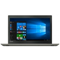 Ноутбук Lenovo IdeaPad 520-15 (80YL00MJRA)