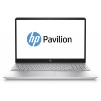 Ноутбук HP Pavilion 15-ck025ur (3DL83EA)