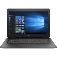 Ноутбук HP Pavilion 17-ab323ur (2WA70EA)
