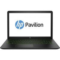 Ноутбук HP Pavilion Power 15-cb023ur (2HN82EA)
