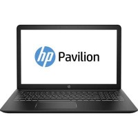 Ноутбук HP Pavilion Power 15-cb033ur (2NP76EA)