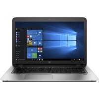 Ноутбук HP ProBook 450 G4 (W7C84AV_V2)