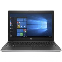 Ноутбук HP ProBook 450 G5 (2RS25EA)