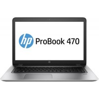 Ноутбук HP ProBook 470 (2HG47ES)