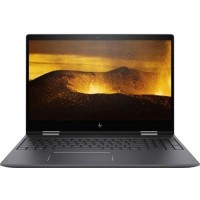 Ноутбук HP ENVY x360 (1ZA52EA)