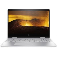 Ноутбук HP ENVY x360 15-bp109ur (3DJ99EA)
