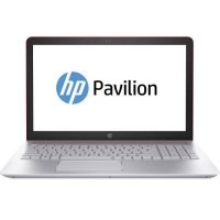 Ноутбук HP Pavilion 15-cc112ur (3DL78EA)