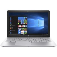 Ноутбук HP Pavilion 15-cc532ur (2CT31EA)