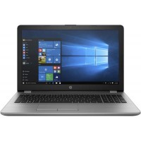 Ноутбук HP 250 (2SY38ES)