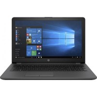 Ноутбук HP 250 G6 (2EV81ES)