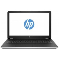 Ноутбук HP 17-bs033ur (2CT44EA)
