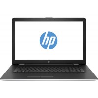 Ноутбук HP 17-bs046ur (2LE53EA)