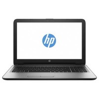 Ноутбук HP 250 (1KA00EA)
