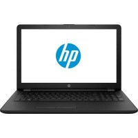 Ноутбук HP 15-bs006ur (1ZJ72EA)
