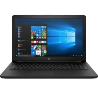 Ноутбук HP 15-bs542ur (2KG44EA)