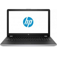 Ноутбук HP 15-bs560ur (2LE32EA)