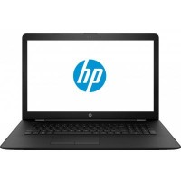 Ноутбук HP 15-bs576ur (2NP83EA)