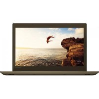 Ноутбук Lenovo IdeaPad 520-15 (80YL00LERA)