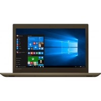 Ноутбук Lenovo IdeaPad 520-15 (80YL00LWRA)