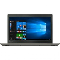 Ноутбук Lenovo IdeaPad 520-15 (80YL00M1RA)