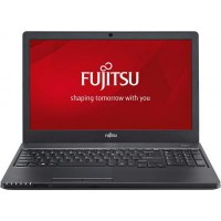 Ноутбук Fujitsu LIFEBOOK A557 (LKN:A5570M0008UA)