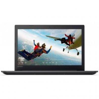 Ноутбук Lenovo IdeaPad 320-15 (80XR00WARA)
