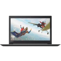 Ноутбук Lenovo IdeaPad 320-17 (80XM00A5RA)