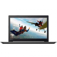 Ноутбук Lenovo IdeaPad 320-17 (80XM00A7RA)