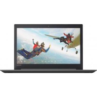 Ноутбук Lenovo IdeaPad 320-17 (80XM00AARA)