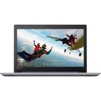 Ноутбук Lenovo IdeaPad 320-15 (80XR00PARA)