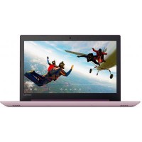 Ноутбук Lenovo IdeaPad 320-15 (80XR00PPRA)