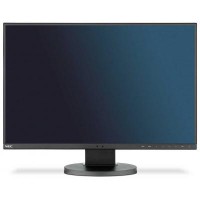 Монитор NEC EA245WMi Black (60003811)