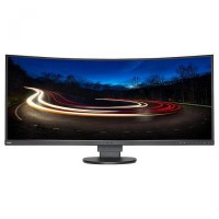 Монитор NEC EX341R Black (60004231)