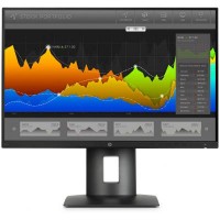 Монитор HP Z24nf (K7C00A4)
