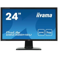 Монитор iiyama GB2488HSU-B2