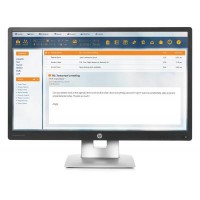 Монитор HP EliteDisplay E240 (M1N99AA)