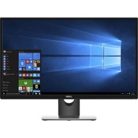 Монитор Dell SE2717H (210-AJVN)