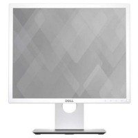 Монитор Dell P1917S White (210-AJBW)