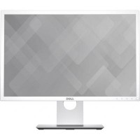 Монитор Dell P2217 White (210-AJCV)