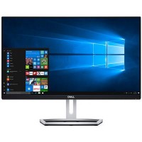 Монитор Dell S2318H Black (210-ALPU)