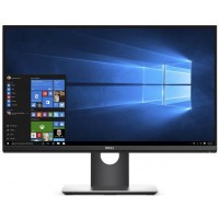 Монитор Dell S2417DG (210-AJWM)