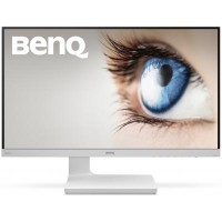 Монитор BENQ VZ2770H White