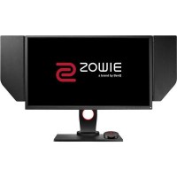 Монитор BENQ XL2536 Dark Grey