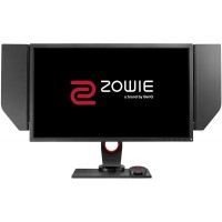 Монитор BENQ XL2735 Dark Grey