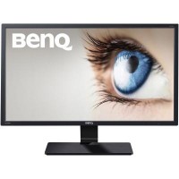 Монитор BENQ GC2870HE Black