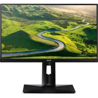 Монитор Acer CB241HYBMDR (UM.QB1EE.009)