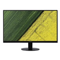 Монитор Acer SA230bid (UM.VS0EE.002)