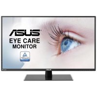 Монитор ASUS VA32AQ